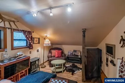 35003 Washburn Heights Dr, Brownsville, OR 97327 - Photo 33