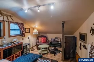 35003 Washburn Heights Dr, Brownsville, OR 97327 - Photo 33