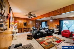 35003 Washburn Heights Dr, Brownsville, OR 97327 - Photo 23