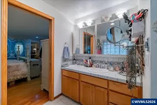 35003 Washburn Heights Dr, Brownsville, OR 97327 - Photo 21