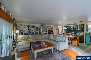 35003 Washburn Heights Dr, Brownsville, OR 97327 - Photo 15