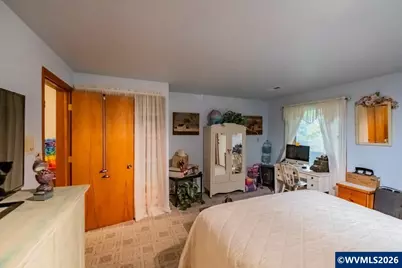 35003 Washburn Heights Dr, Brownsville, OR 97327 - Photo 29