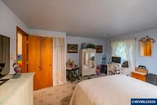 35003 Washburn Heights Dr, Brownsville, OR 97327 - Photo 29