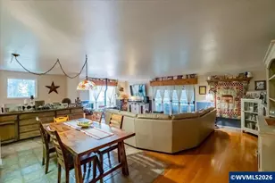 35003 Washburn Heights Dr, Brownsville, OR 97327 - Photo 11