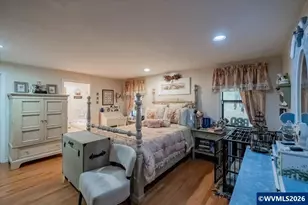 35003 Washburn Heights Dr, Brownsville, OR 97327 - Photo 19