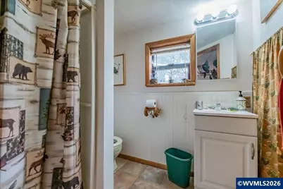 35003 Washburn Heights Dr, Brownsville, OR 97327 - Photo 31