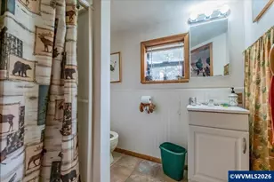 35003 Washburn Heights Dr, Brownsville, OR 97327 - Photo 31