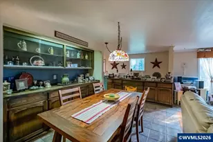 35003 Washburn Heights Dr, Brownsville, OR 97327 - Photo 13