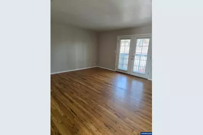 1207 D St NE, Salem, OR 97301 - Photo 7