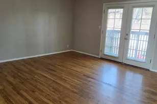 1207 D St NE, Salem, OR 97301 - Photo 7