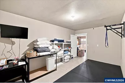3249 Par Four St S, Salem, OR 97302 - Photo 39
