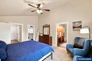 3249 Par Four St S, Salem, OR 97302 - Photo 21