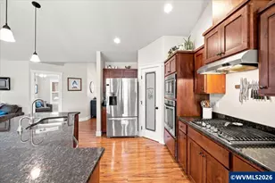 3249 Par Four St S, Salem, OR 97302 - Photo 15