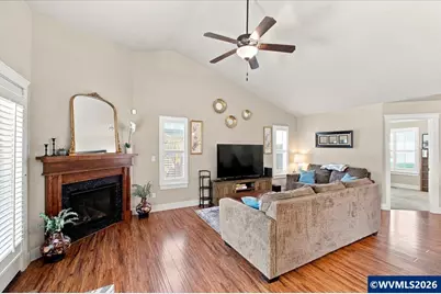 3249 Par Four St S, Salem, OR 97302 - Photo 9