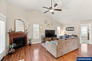 3249 Par Four St S, Salem, OR 97302 - Photo 9