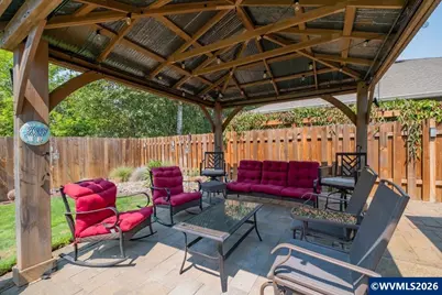 3249 Par Four St S, Salem, OR 97302 - Photo 41