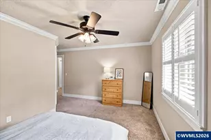 3249 Par Four St S, Salem, OR 97302 - Photo 31