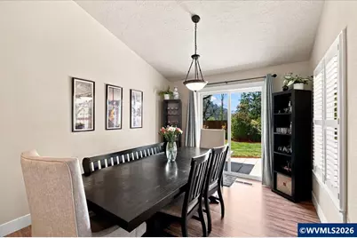 3249 Par Four St S, Salem, OR 97302 - Photo 17