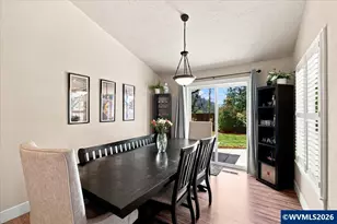 3249 Par Four St S, Salem, OR 97302 - Photo 17