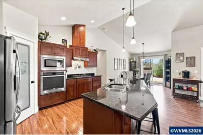 3249 Par Four St S, Salem, OR 97302 - Photo 13