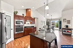 3249 Par Four St S, Salem, OR 97302 - Photo 13