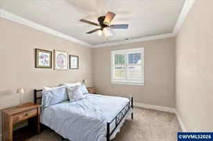 3249 Par Four St S, Salem, OR 97302 - Photo 27