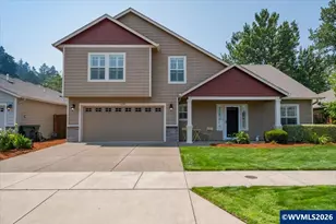 3249 Par Four St S, Salem, OR 97302 - Photo 1