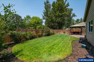 3249 Par Four St S, Salem, OR 97302 - Photo 47