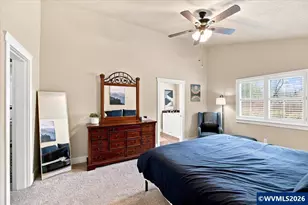 3249 Par Four St S, Salem, OR 97302 - Photo 19