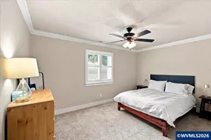 3249 Par Four St S, Salem, OR 97302 - Photo 29