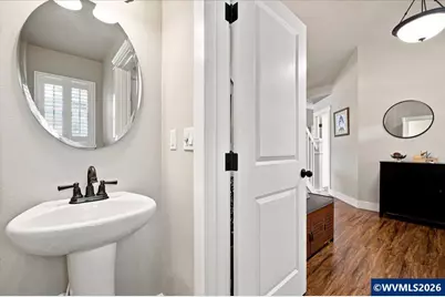 3249 Par Four St S, Salem, OR 97302 - Photo 7