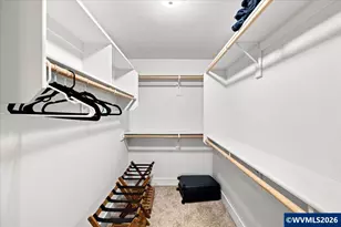 3249 Par Four St S, Salem, OR 97302 - Photo 25