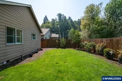 3249 Par Four St S, Salem, OR 97302 - Photo 45