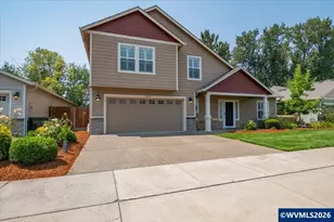 3249 Par Four St S, Salem, OR 97302 - Photo 3