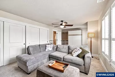 3249 Par Four St S, Salem, OR 97302 - Photo 35