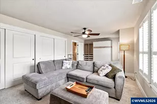3249 Par Four St S, Salem, OR 97302 - Photo 35