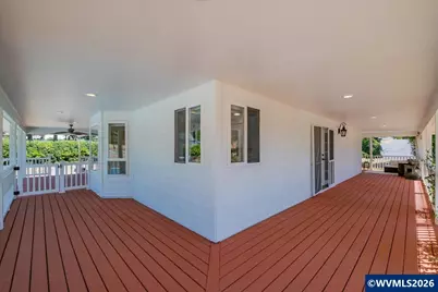 3002 Mahalo Ct SE, Salem, OR 97317 - Photo 33