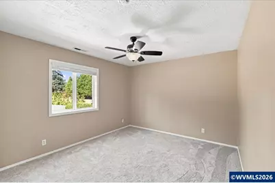 3002 Mahalo Ct SE, Salem, OR 97317 - Photo 23