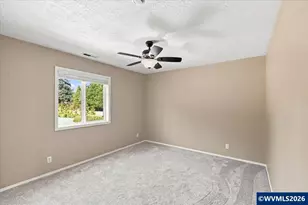 3002 Mahalo Ct SE, Salem, OR 97317 - Photo 23