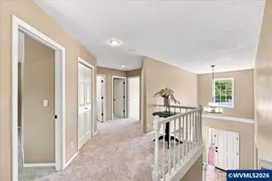 3002 Mahalo Ct SE, Salem, OR 97317 - Photo 17