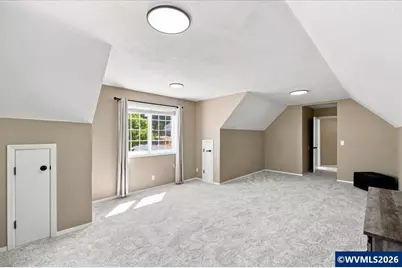 3002 Mahalo Ct SE, Salem, OR 97317 - Photo 31