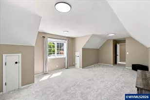 3002 Mahalo Ct SE, Salem, OR 97317 - Photo 31