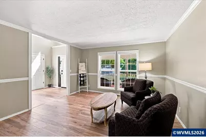 3002 Mahalo Ct SE, Salem, OR 97317 - Photo 7