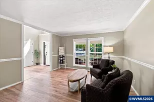 3002 Mahalo Ct SE, Salem, OR 97317 - Photo 7