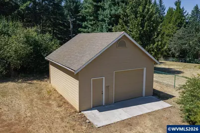 3002 Mahalo Ct SE, Salem, OR 97317 - Photo 43