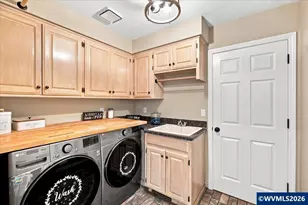 3002 Mahalo Ct SE, Salem, OR 97317 - Photo 33