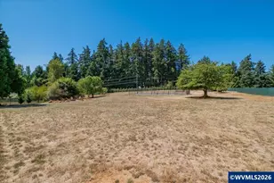 3002 Mahalo Ct SE, Salem, OR 97317 - Photo 37