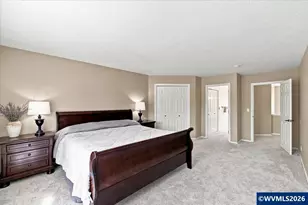 3002 Mahalo Ct SE, Salem, OR 97317 - Photo 19
