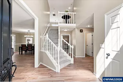 3002 Mahalo Ct SE, Salem, OR 97317 - Photo 5