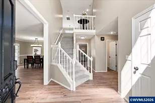 3002 Mahalo Ct SE, Salem, OR 97317 - Photo 5